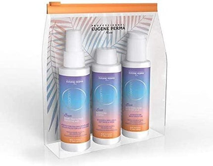 EUGENE PERMA SUN TRAVEL KIT