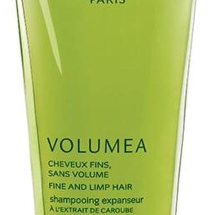 Rene Furterer Volumea Vrouwen Shampoo 200 ml