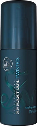 Sebastian Twisted Styling Spray - 100 ml