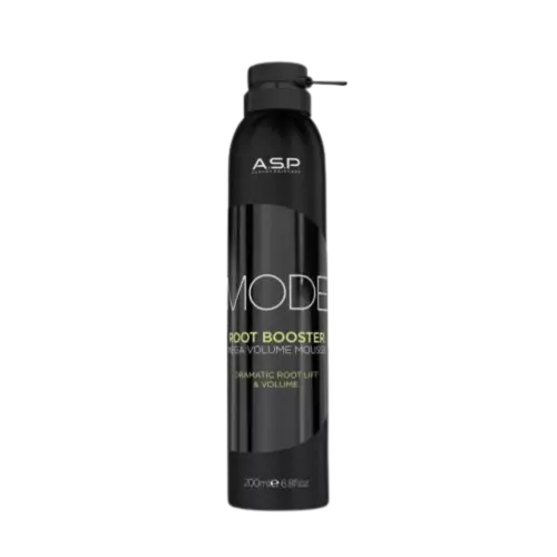 Affinage - Mode Root Booster 200ml