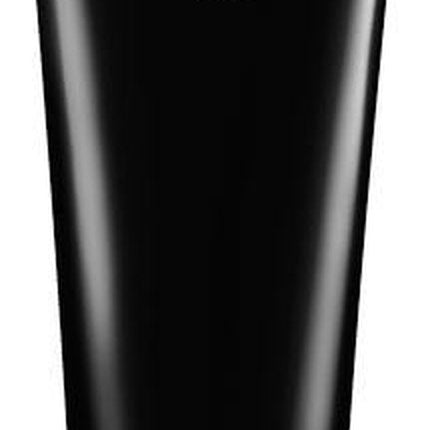 Oribe Crème for Style 150ml haarcrème Unisex