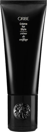 Oribe Crème for Style 150ml haarcrème Unisex