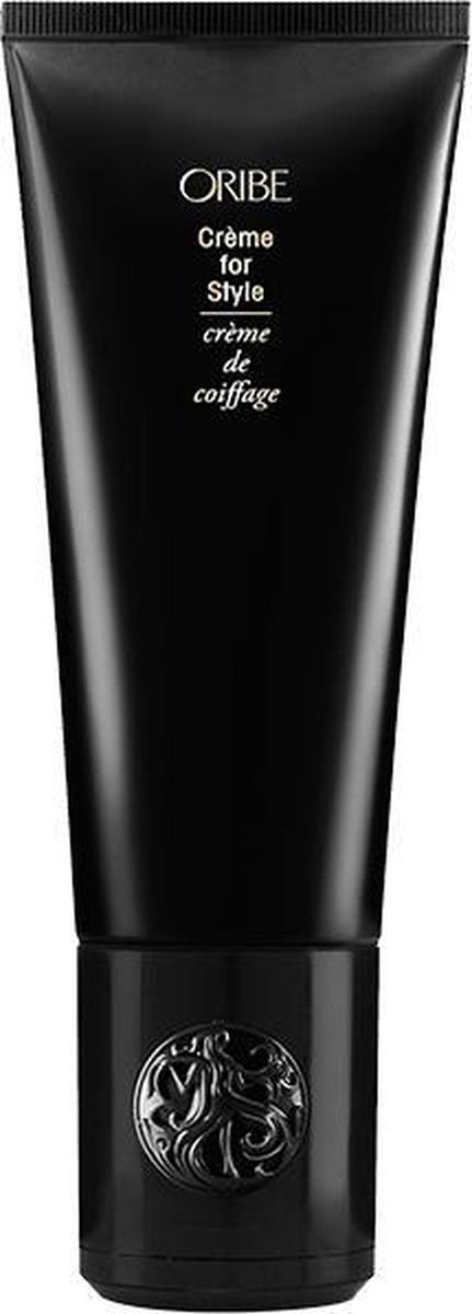 Oribe Crème for Style 150ml haarcrème Unisex