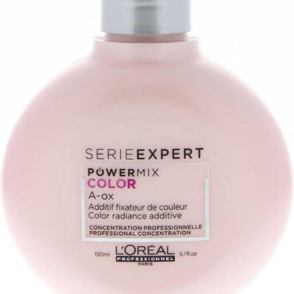 L'Oreal - Oreal Serie Expert Power Mix Color A-OX -