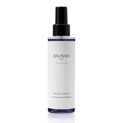 Balmain Hair Professional - Silver Spray 150ml