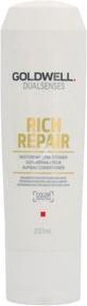 Goldwell Dualsenses Rich Repair Restoring Condtioner 200ml