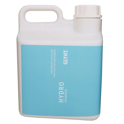 Glynt Hydro Shampoo 3000ml