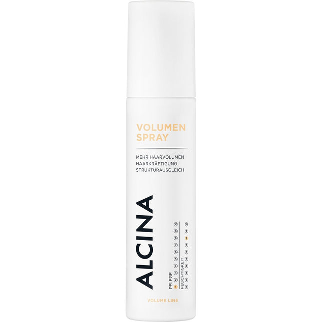 Alcina - Volume spray
