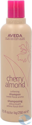 Ontklittende shampoo Cherry Almond Aveda - 250ml