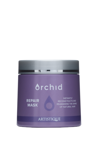 Orchid Repair Masker 500ml