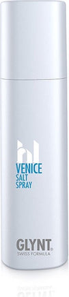 Glynt VENICE Sea Salt Spray  150ml