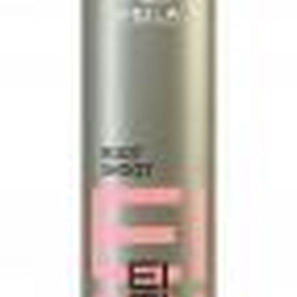 Wella Professional - EIMI Root Shoot - Foam for hair roots lifting - 200ml