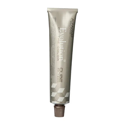 Alfaparf - Evolution of the Color - 9.21 - 60 ml