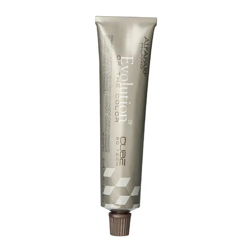 Alfaparf - Evolution of the Color - 9.21 - 60 ml