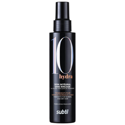 Subtil - 10en1 - Soin Integral - 150 ml