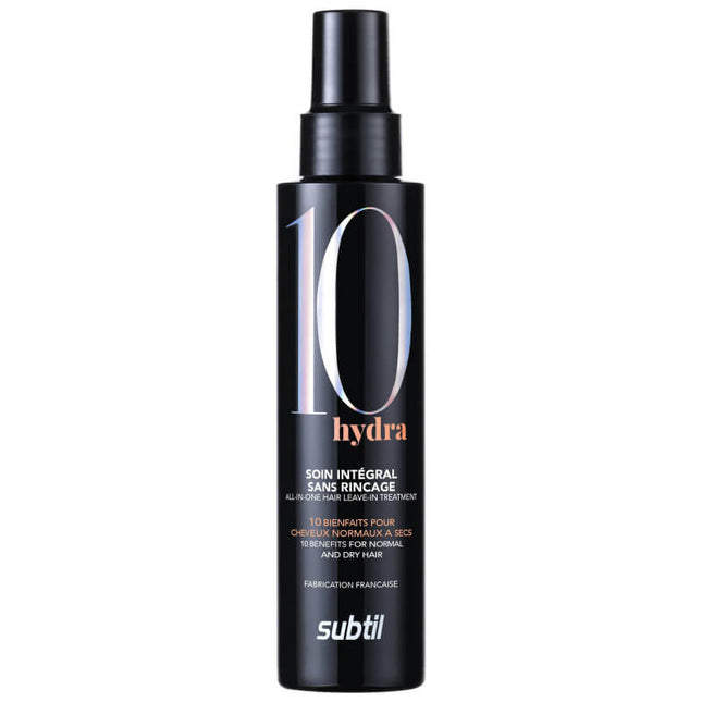 Subtil - 10en1 - Soin Integral - 150 ml