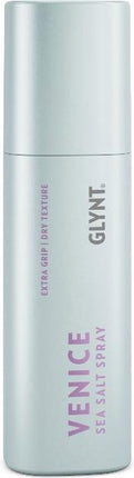 Glynt VENICE Sea Salt Spray  150ml