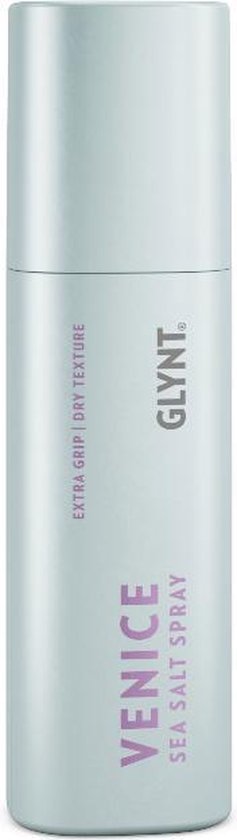 Glynt VENICE Sea Salt Spray  150ml