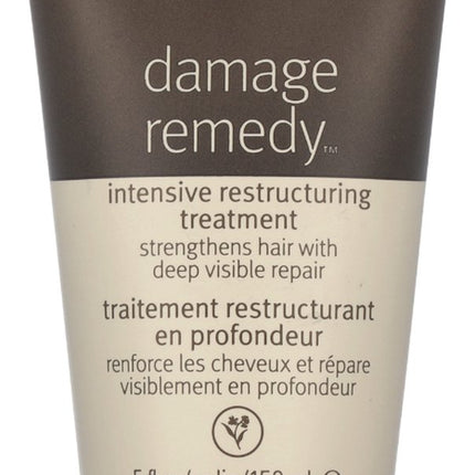 Aveda Damage Remedy Intensive Restructuring Treatment - 150 ml