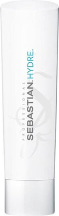 Sebastian Professional Hydre Conditioner - 250 ml - Droog, frizzy en chemisch behandeld haar