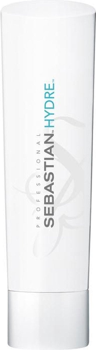Sebastian Professional Hydre Conditioner - 250 ml - Droog, frizzy en chemisch behandeld haar