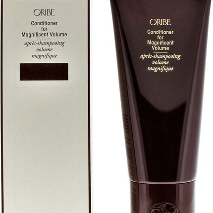 Oribe Magnificent Volume Conditioner 6.8 oz / 200 ml