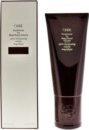 Oribe Magnificent Volume Conditioner 6.8 oz / 200 ml