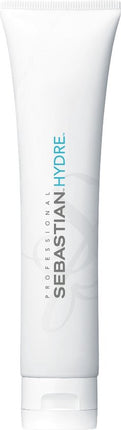 Sebastian Professional Hydre Treatment - 150 ml