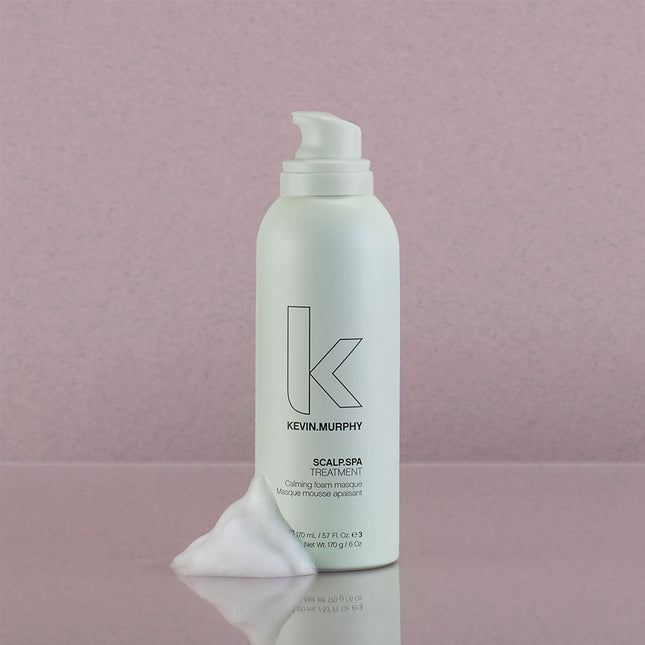 KEVIN.MURPHY Scalp.Spa Treatment - Conditioner - 170ml