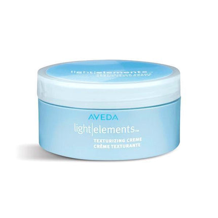 Vormende Wax Light Elements Aveda (75 ml)