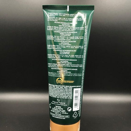 René Furterer 5 Sens Enhancing Detangling Conditioner 250ml