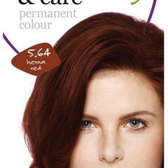 Collection image for: Hairwonder