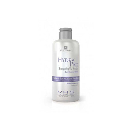 Fauvert Professionnel Vita-Hydraterende shampoo - Hydra Pro 1000ml