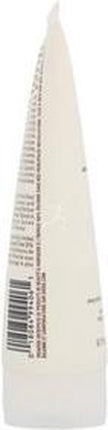 Ontklittende Conditioner SCALP BENEFITS Aveda Scalp Benefits 200 ml (200 ml)