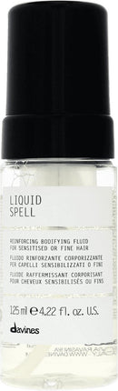 Davines - Liquid Spell - 125 ml