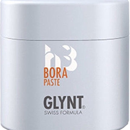 Glynt Bora Paste 75ml