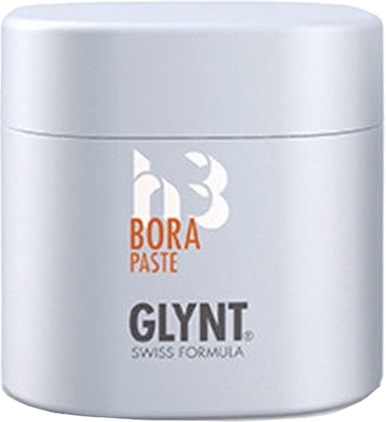 Glynt Bora Paste 75ml