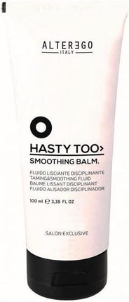 Alter Ego Hasty Too Smoothing Balm 100ml