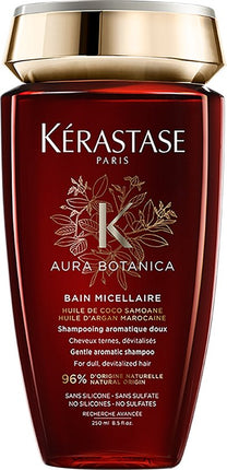 Kérastase Aura Botanica Bain Micellaire - 250ml