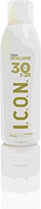 I.c.o.n. Kleurenactivator Ecotech Color 30 vol 9%(1000 ml)