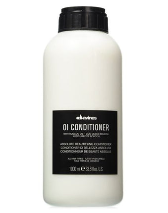 Davines - OI - Conditioner - 1000 ml
