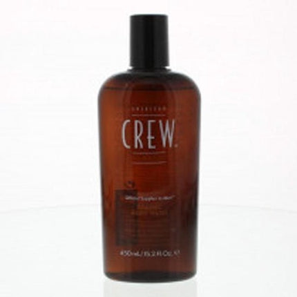 American Crew Classic - 450 ml - Douchegel