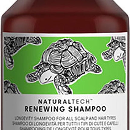 Davines - Renewing Shampoo - 250 ml