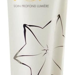 Collection image for: Sublimo