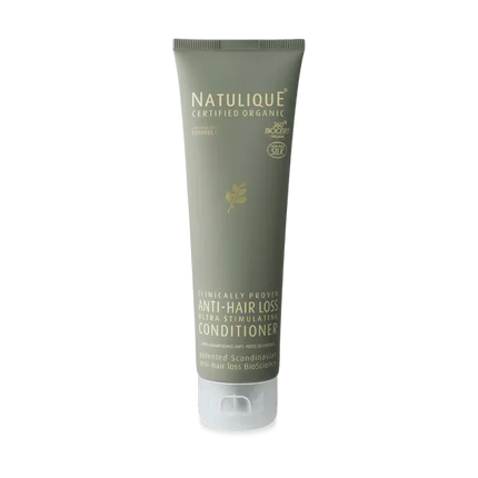 Natulique Conditioner Anti Haaruitval 150 ml