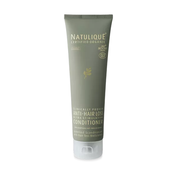 Natulique Conditioner Anti Haaruitval 150 ml