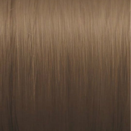 Wella Illumina Color Haarverf 60ml  7/