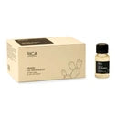 RICA Opuntia Oil Treatment  6 x 12ml