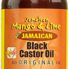 Collection image for: Pure Mango & Lime