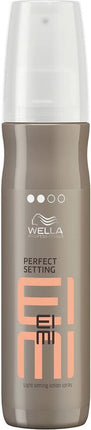 Wella Professional - EIMI Perfect Setting - 150ml